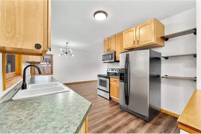 3024 7th Street, Eau Claire, WI 54703 - Photo 8