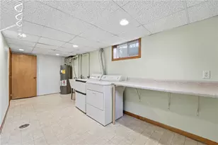 3024 7th St, Eau Claire, WI 54703 - Photo 18