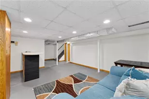 3024 7th St, Eau Claire, WI 54703 - Photo 14