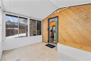 3024 7th St, Eau Claire, WI 54703 - Photo 22