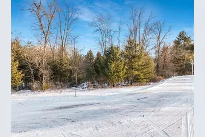 2.6 Acres Hayden Street, Merrillan, WI 54754 - Photo 6