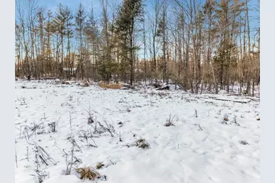 2.6 Acres Hayden Street, Merrillan, WI 54754 - Photo 10