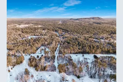 2.6 Acres Hayden Street, Merrillan, WI 54754 - Photo 14