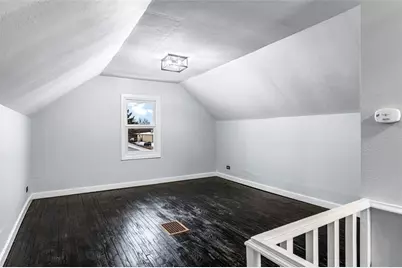 2214 Sherwin Avenue, Eau Claire, WI 54701 - Photo 14