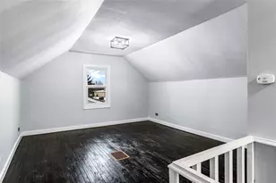 2214 Sherwin Ave, Eau Claire, WI 54701 - Photo 14