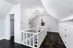 2214 Sherwin Ave, Eau Claire, WI 54701 - Photo 12