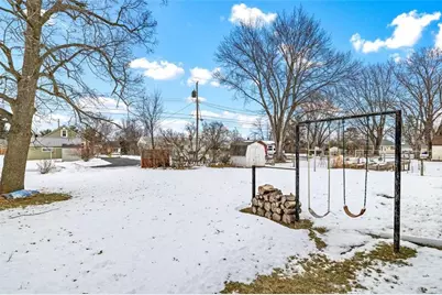 2214 Sherwin Avenue, Eau Claire, WI 54701 - Photo 16