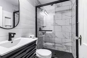 2214 Sherwin Ave, Eau Claire, WI 54701 - Photo 6