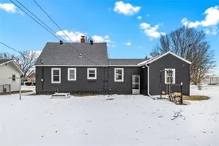 2214 Sherwin Ave, Eau Claire, WI 54701 - Photo 18