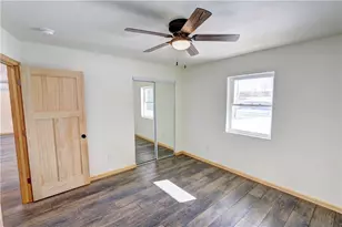 1120 Northland Dr, Spooner, WI 54801 - Photo 14