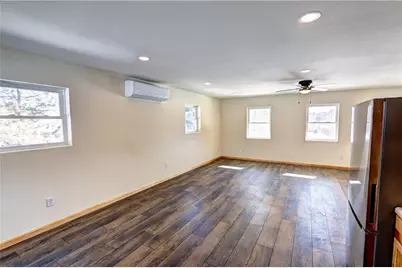 1120 Northland Drive, Spooner, WI 54801 - Photo 8