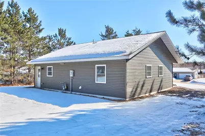 1120 Northland Drive, Spooner, WI 54801 - Photo 4