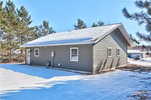 1120 Northland Dr, Spooner, WI 54801 - Photo 4