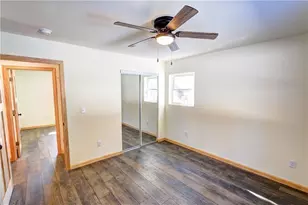 1120 Northland Dr, Spooner, WI 54801 - Photo 12