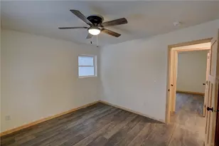 1120 Northland Dr, Spooner, WI 54801 - Photo 18