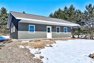 1120 Northland Dr, Spooner, WI 54801 - Photo 2