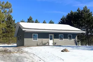 1120 Northland Dr, Spooner, WI 54801 - Photo 2