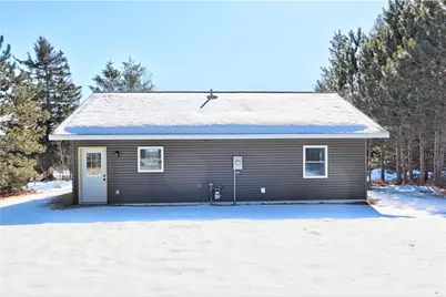 1120 Northland Drive, Spooner, WI 54801 - Photo 24