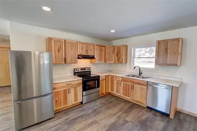 1120 Northland Drive, Spooner, WI 54801 - Photo 6