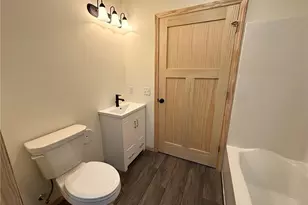 1120 Northland Dr, Spooner, WI 54801 - Photo 20