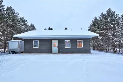 1120 Northland Drive, Spooner, WI 54801 - Photo 26