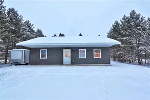 1120 Northland Dr, Spooner, WI 54801 - Photo 26