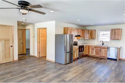 1120 Northland Drive, Spooner, WI 54801 - Photo 10