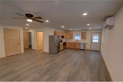 1120 Northland Drive, Spooner, WI 54801 - Photo 6