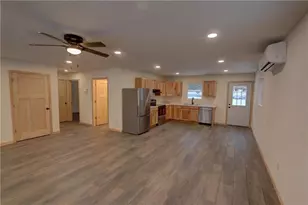 1120 Northland Dr, Spooner, WI 54801 - Photo 6