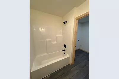 1120 Northland Drive, Spooner, WI 54801 - Photo 18