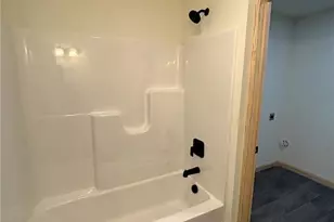 1120 Northland Dr, Spooner, WI 54801 - Photo 18