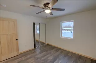 1120 Northland Dr, Spooner, WI 54801 - Photo 16