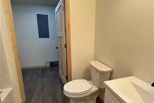 1120 Northland Dr, Spooner, WI 54801 - Photo 22