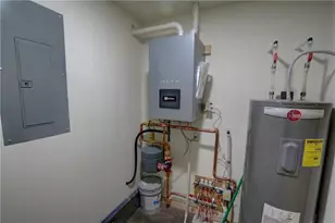 1120 Northland Dr, Spooner, WI 54801 - Photo 26