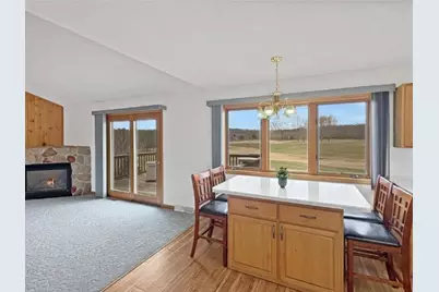 1819 145th St. Street #2, Balsam Lake, WI 54810 - Photo 4