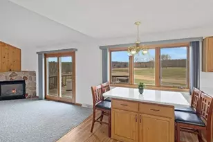 1819 145th St Street, Balsam Lake, WI 54810 - Photo 4