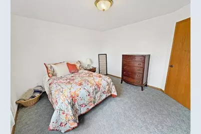 1819 145th St. Street #2, Balsam Lake, WI 54810 - Photo 6