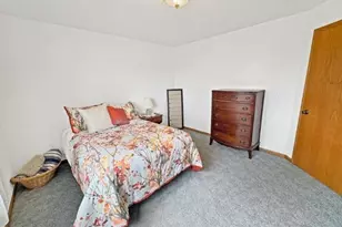 1819 145th St Street, Balsam Lake, WI 54810 - Photo 6