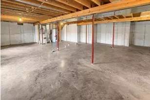 1819 145th St Street, Balsam Lake, WI 54810 - Photo 14