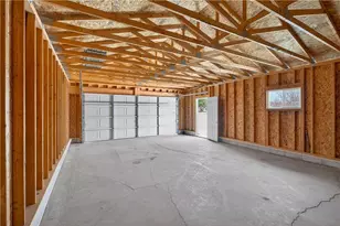 1655 Dani's Way Way, Cumberland, WI 54829 - Photo 42