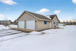 1655 Dani's Way Way, Cumberland, WI 54829 - Photo 50