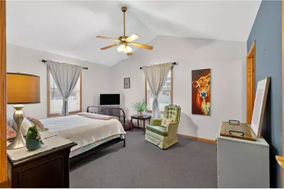 1655 Dani's Way Way, Cumberland, WI 54829 - Photo 22