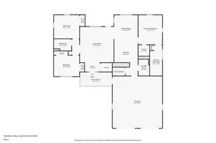 1655 Dani's Way Way, Cumberland, WI 54829 - Photo 48