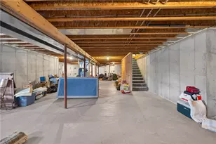 1655 Dani's Way Way, Cumberland, WI 54829 - Photo 38