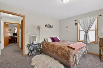 1655 Dani's Way Way, Cumberland, WI 54829 - Photo 30