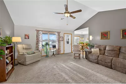 1655 Dani's Way Way, Cumberland, WI 54829 - Photo 12