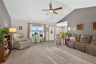 1655 Dani's Way Way, Cumberland, WI 54829 - Photo 12