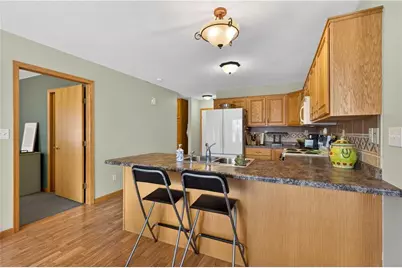 1655 Dani's Way Way, Cumberland, WI 54829 - Photo 16