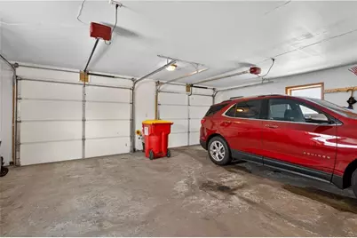 1655 Dani's Way Way, Cumberland, WI 54829 - Photo 34