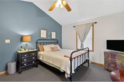 1655 Dani's Way Way, Cumberland, WI 54829 - Photo 32